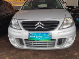 https://img.olx.com.br/thumbs256x256/78/786625217847756.jpg