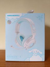 https://img.olx.com.br/thumbs256x256/78/786625912371720.jpg