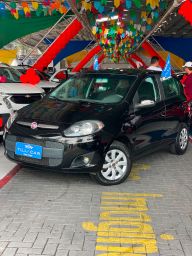 https://img.olx.com.br/thumbs256x256/78/786626783981048.jpg
