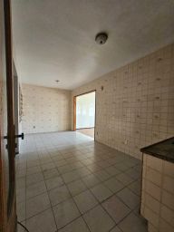https://img.olx.com.br/thumbs256x256/78/786629420342639.jpg