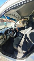 https://img.olx.com.br/thumbs256x256/78/786631909842725.jpg