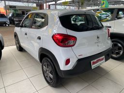 https://img.olx.com.br/thumbs256x256/78/786633786070689.jpg