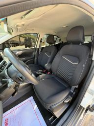 https://img.olx.com.br/thumbs256x256/78/786634398716793.jpg
