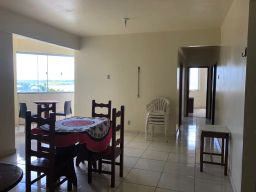 https://img.olx.com.br/thumbs256x256/78/786638677307880.jpg