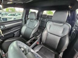 https://img.olx.com.br/thumbs256x256/78/786639654556920.jpg