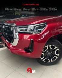 https://img.olx.com.br/thumbs256x256/78/786640078433990.jpg