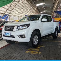 https://img.olx.com.br/thumbs256x256/78/786640086608352.jpg