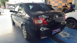 https://img.olx.com.br/thumbs256x256/78/786640562916803.jpg