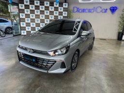https://img.olx.com.br/thumbs256x256/78/786642296188167.jpg