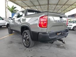 https://img.olx.com.br/thumbs256x256/78/786644652198353.jpg