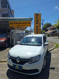 https://img.olx.com.br/thumbs256x256/78/786646679390251.jpg