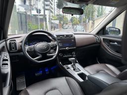 https://img.olx.com.br/thumbs256x256/78/786647687137010.jpg