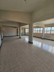 https://img.olx.com.br/thumbs256x256/78/786648062883108.jpg