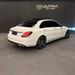 https://img.olx.com.br/thumbs256x256/78/786651763609746.jpg