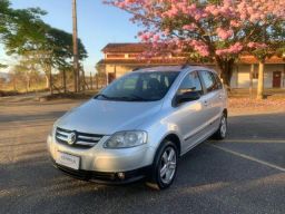 https://img.olx.com.br/thumbs256x256/78/786661684078415.jpg