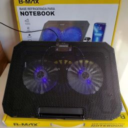 https://img.olx.com.br/thumbs256x256/78/786663542522516.jpg