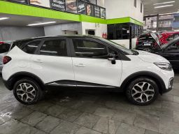 https://img.olx.com.br/thumbs256x256/78/786666285332823.jpg