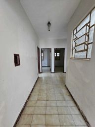 https://img.olx.com.br/thumbs256x256/78/786666662654101.jpg