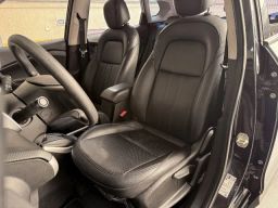 https://img.olx.com.br/thumbs256x256/78/786669678018457.jpg
