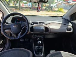 https://img.olx.com.br/thumbs256x256/78/786670675179434.jpg