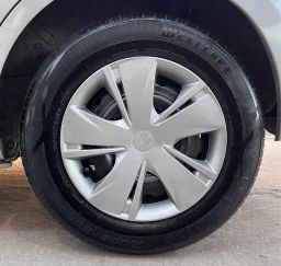 https://img.olx.com.br/thumbs256x256/78/786673199771745.jpg