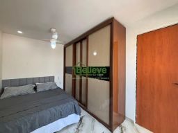 https://img.olx.com.br/thumbs256x256/78/786673878826107.jpg