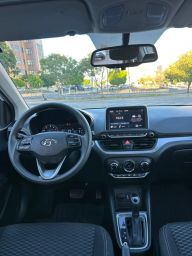 https://img.olx.com.br/thumbs256x256/78/786674685819650.jpg