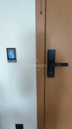 https://img.olx.com.br/thumbs256x256/78/786675531842916.jpg
