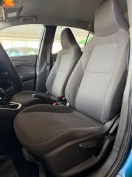 https://img.olx.com.br/thumbs256x256/78/786677567422789.jpg
