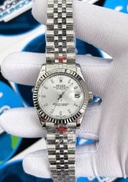https://img.olx.com.br/thumbs256x256/78/786685210387427.jpg