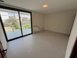 https://img.olx.com.br/thumbs256x256/78/786686317458683.jpg