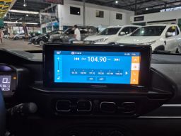 https://img.olx.com.br/thumbs256x256/78/786686396413917.jpg