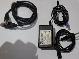 https://img.olx.com.br/thumbs256x256/78/786687174911894.jpg