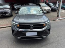 https://img.olx.com.br/thumbs256x256/78/786688320663317.jpg
