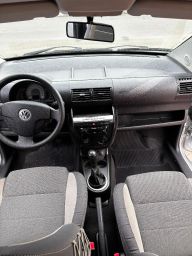 https://img.olx.com.br/thumbs256x256/78/786689544312839.jpg