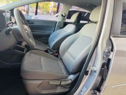 https://img.olx.com.br/thumbs256x256/78/786690427645605.jpg