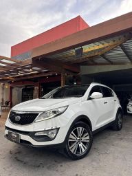 https://img.olx.com.br/thumbs256x256/78/786693293933566.jpg