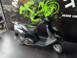https://img.olx.com.br/thumbs256x256/78/786697049105457.jpg