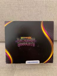 https://img.olx.com.br/thumbs256x256/78/786697431518355.jpg