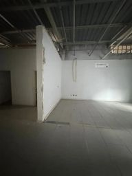 https://img.olx.com.br/thumbs256x256/78/786699534513993.jpg