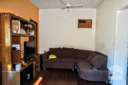 Título do anúncio: Casa à venda com 3 dormitórios em Cachoeirinha, Belo horizonte cod:269081