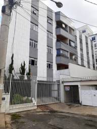 Título do anúncio: Apartamento para venda possui 70 metros quadrados com 2 quartos em São Mateus - Juiz de Fo