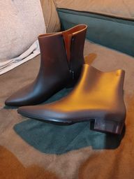 Comprar Botas em Novo Hamburgo | Ofertas e Promoções