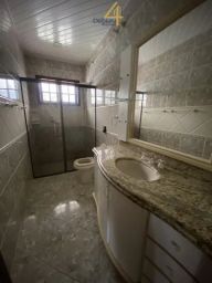 https://img.olx.com.br/thumbs256x256/78/787331823576329.jpg