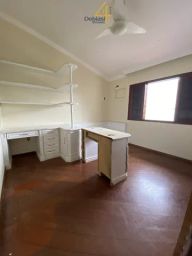 https://img.olx.com.br/thumbs256x256/78/787335221583145.jpg