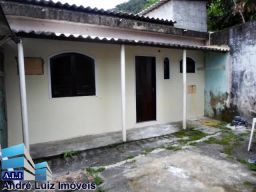 https://img.olx.com.br/thumbs256x256/78/787366182446413.jpg