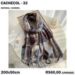 https://img.olx.com.br/thumbs256x256/78/787401486064791.jpg
