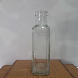 https://img.olx.com.br/thumbs256x256/78/787404384525812.jpg