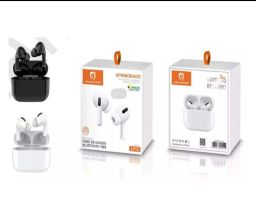 https://img.olx.com.br/thumbs256x256/78/787412826765343.jpg