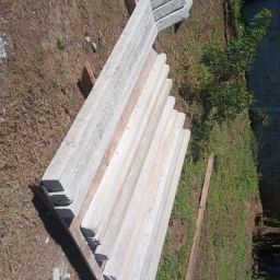 https://img.olx.com.br/thumbs256x256/78/787430681412558.jpg